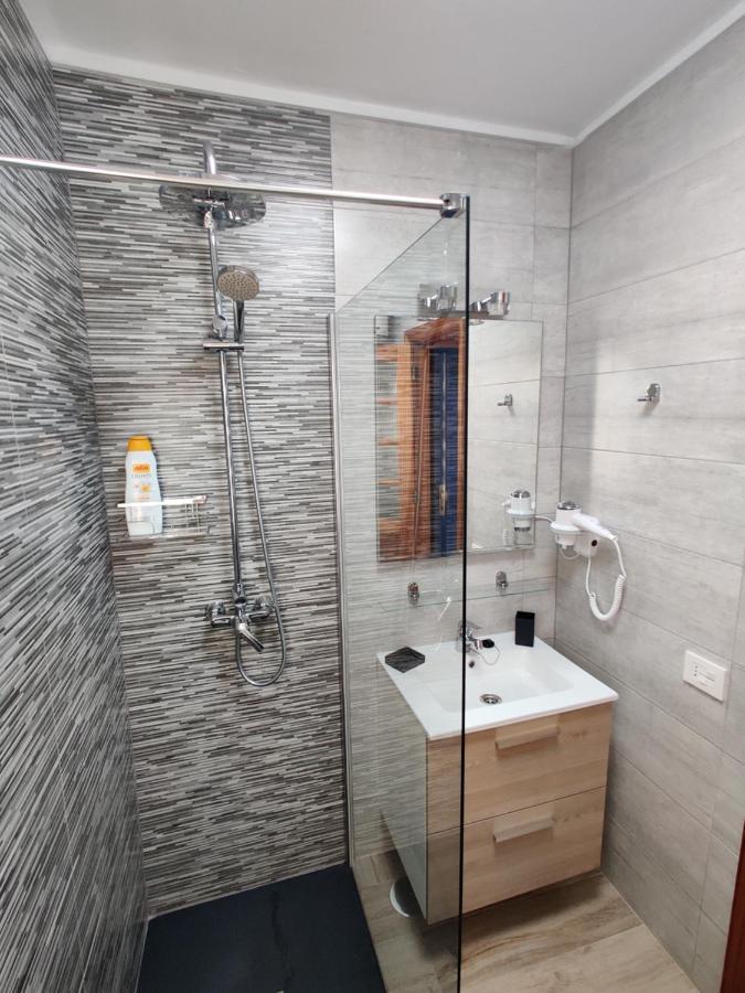 Apartamento Playa Quemada Lanzarote Dış mekan fotoğraf